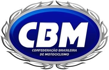 Imagem CAMPEONATO BRASILEIRO DE VELOCROSS