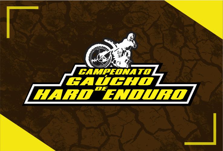 Imagem GAÚCHO DE HARD ENDURO 2020