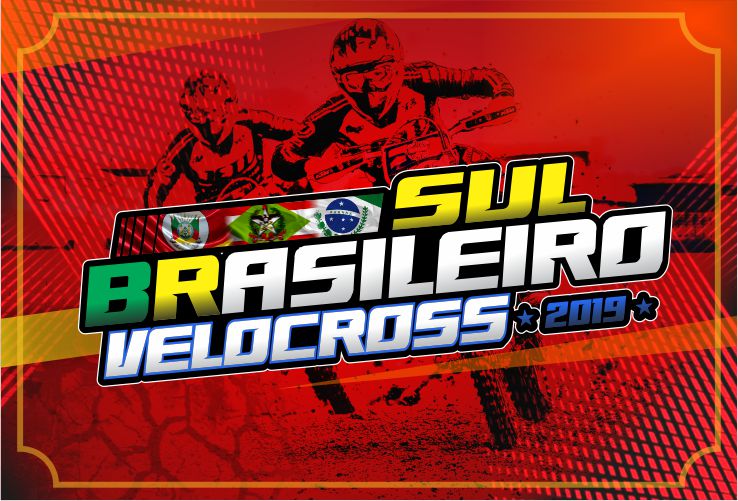 Imagem SUL BRASILEIRO VELOCROSS