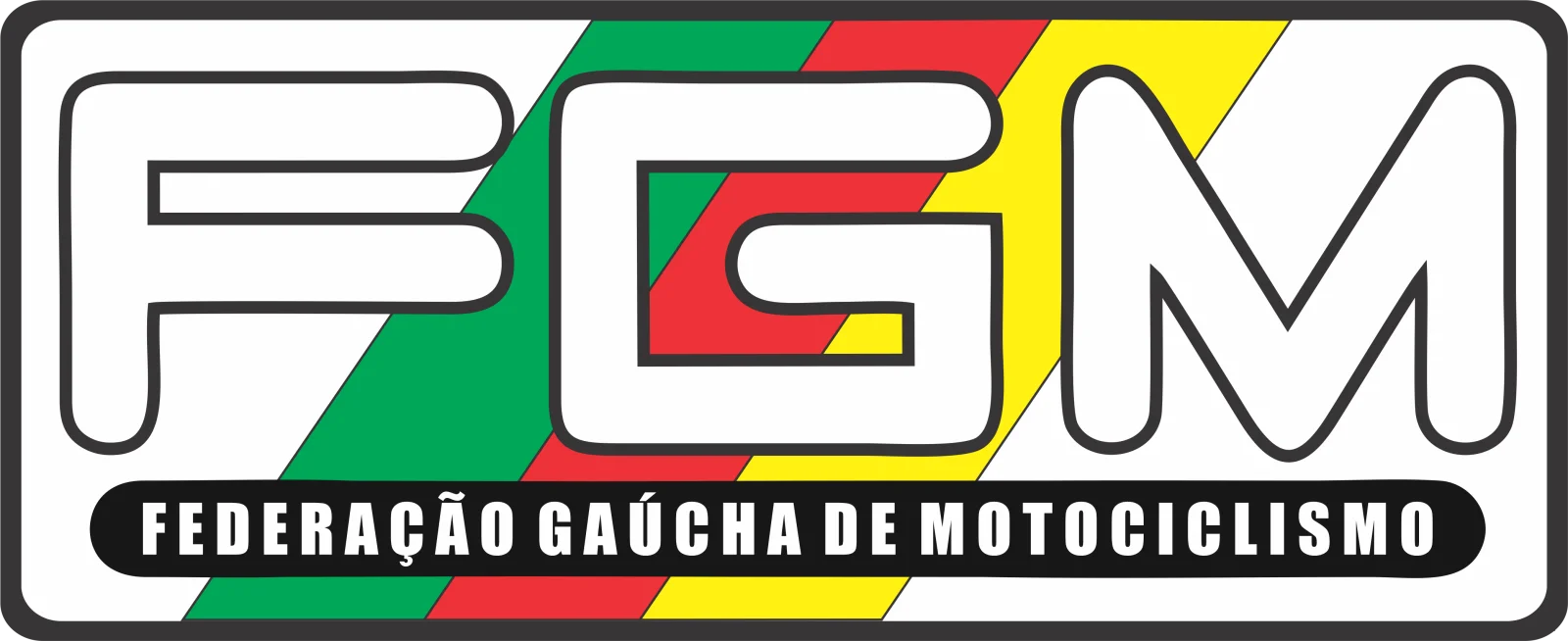 Imagem FEDERAÇÃO PUBLICA EDITAL PARA ELEIÇÃO NOVA DIRETORIA (2024-2027)