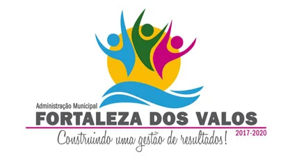 Imagem FORTALEZA DOS VALOS ABRE O GAÚCHO DE ARENA VELOCROSS 2019