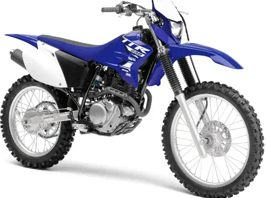Imagem GAÚCHO DE VX 2020 TERÁ CLASSE 230cc ORIGINAL, leia e informe-se...