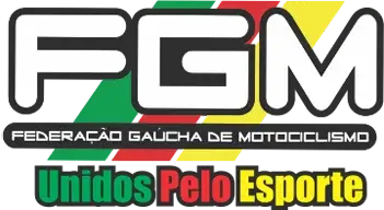 Imagem FGM divulga primeiros eventos do motociclismo gaúcho em 2021