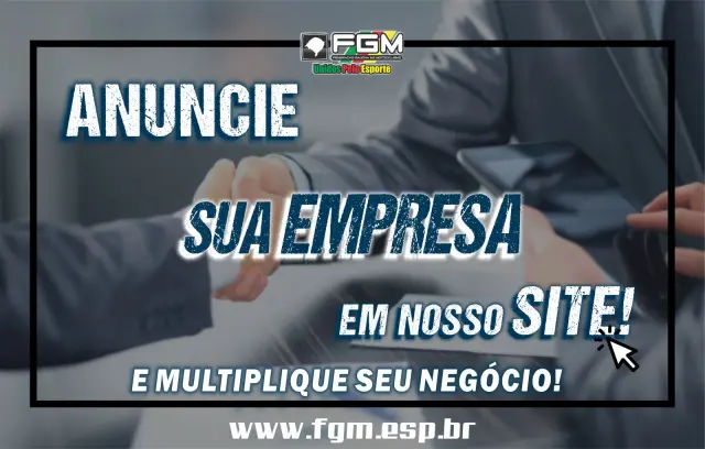 Imagem ATENÇÃO LOJISTAS, Produtos ou Serviços: