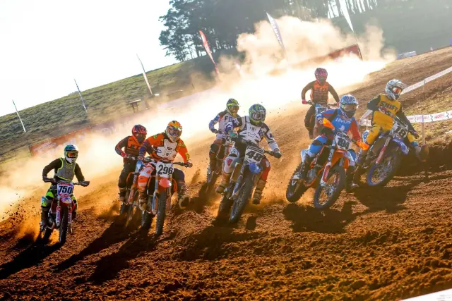 Imagem Temporada 2019 do motociclismo gaúcho começa cheia de novidades