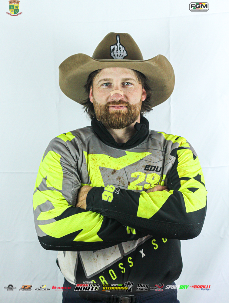 CIRIACO RSVX FOTOS SABADO ( por GUSTAVO SEBOLD)