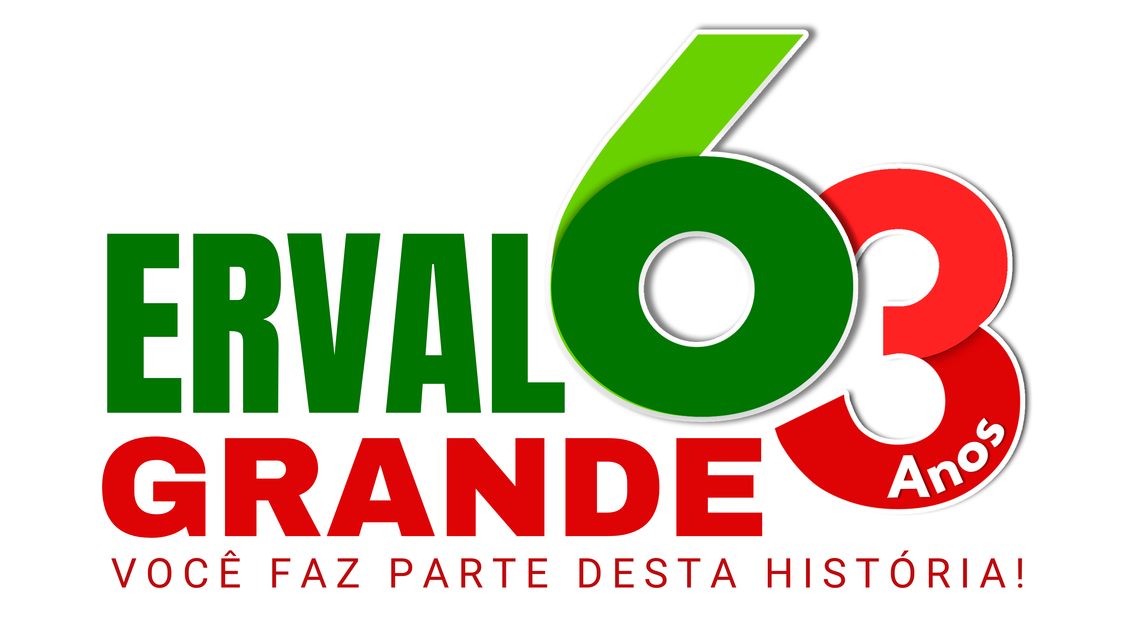 ERVAL GRANDE/RS: Volta a receber o Gaúcho de Velocross em 2022.