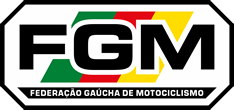 FGM - Federação Gaúcha de Motociclismo