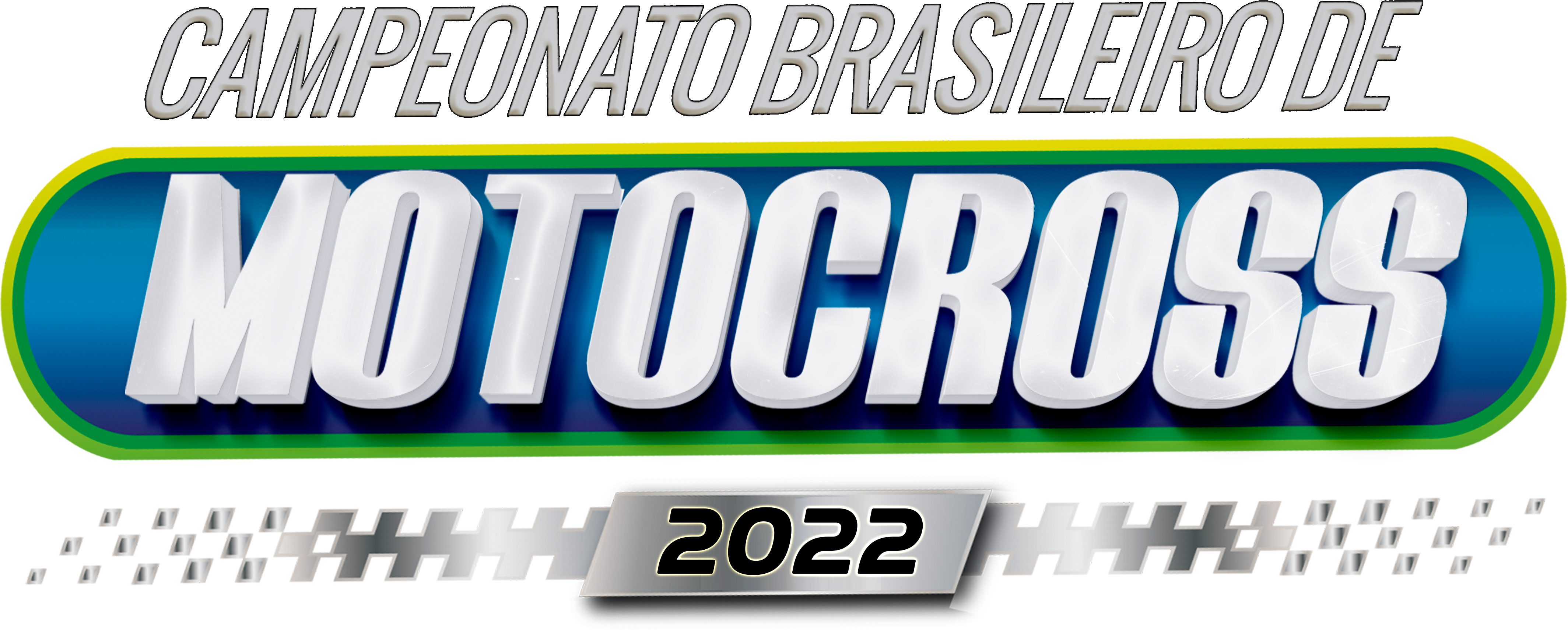 Campeonato Brasileiro de Motocross