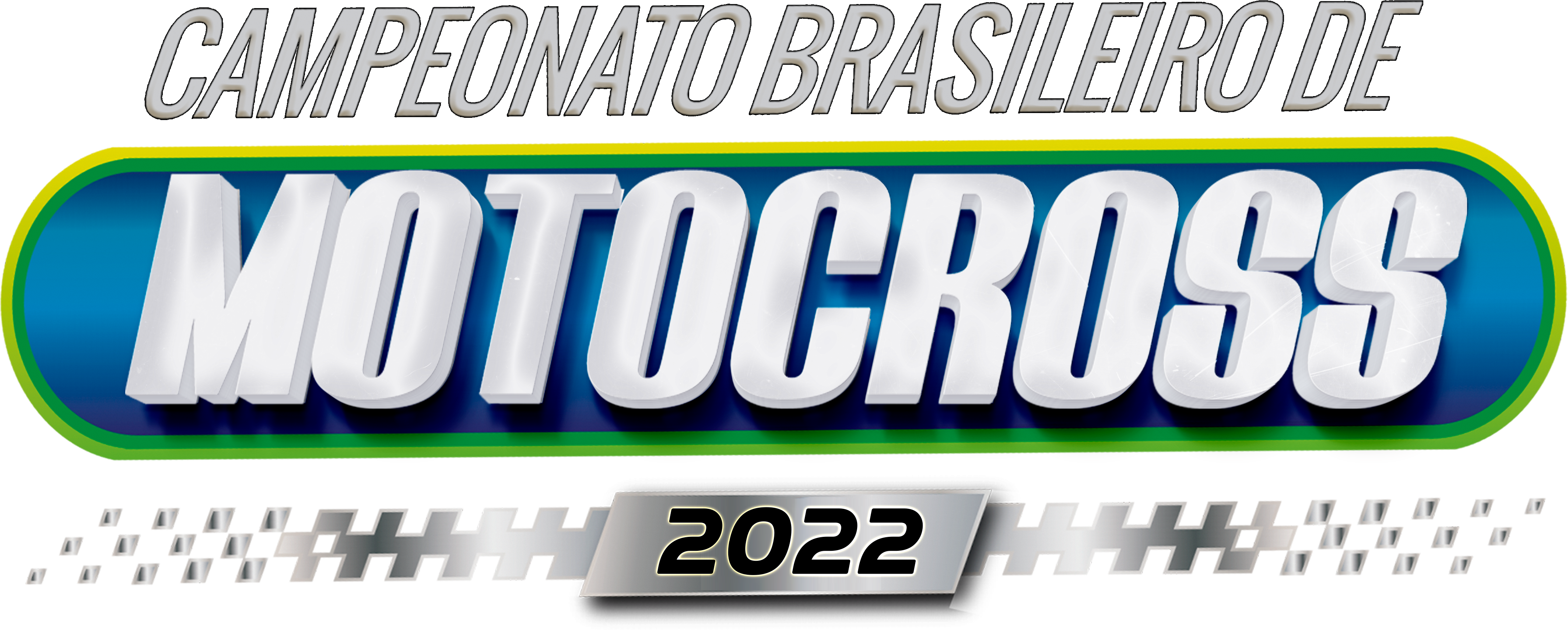 Gabriel Andrigo vence corrida na abertura do Brasileiro de Motocross 2022  em Fagundes Varela (RS) - Cartão de Visita News