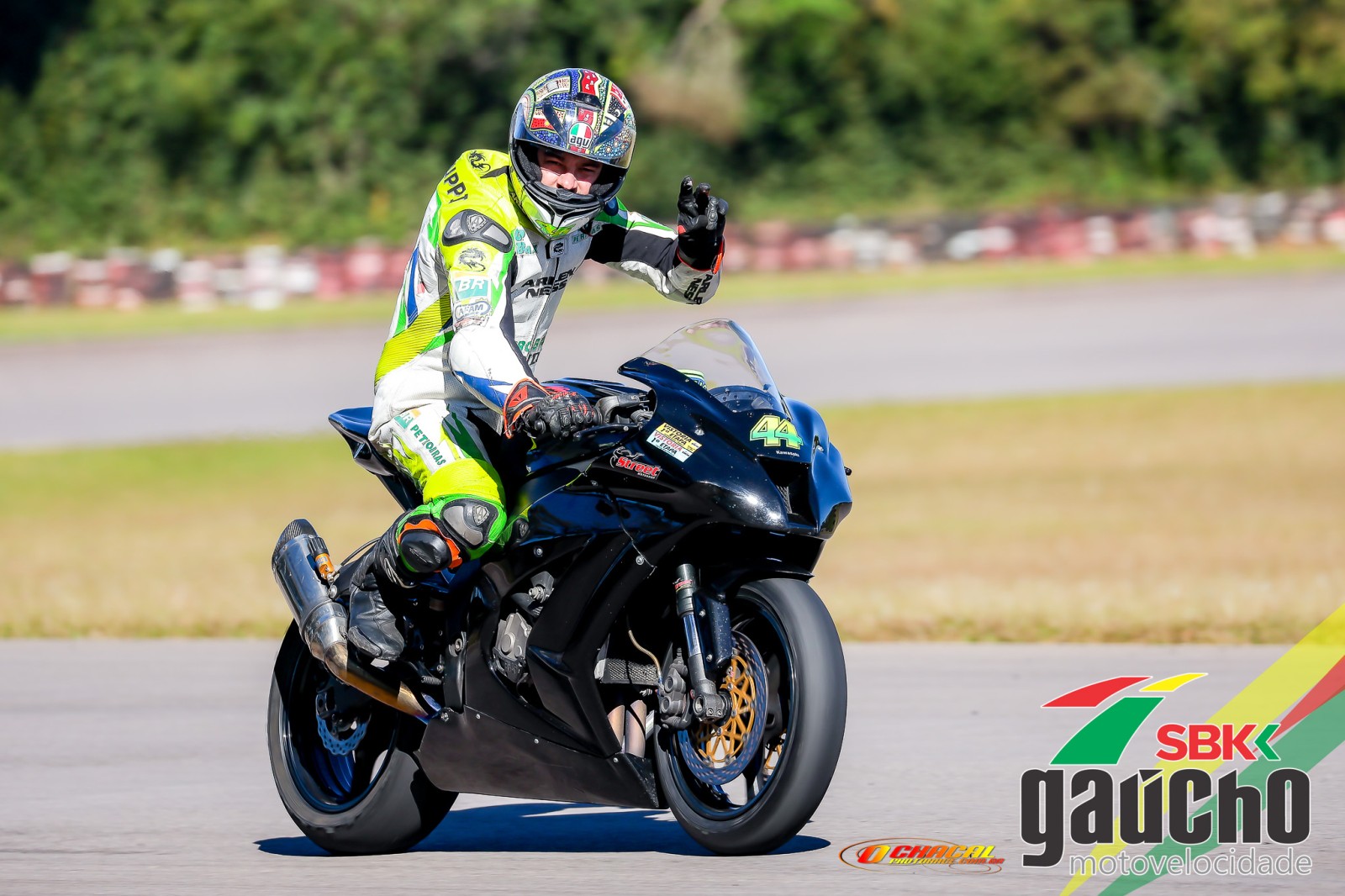 camiseta motovelocidade